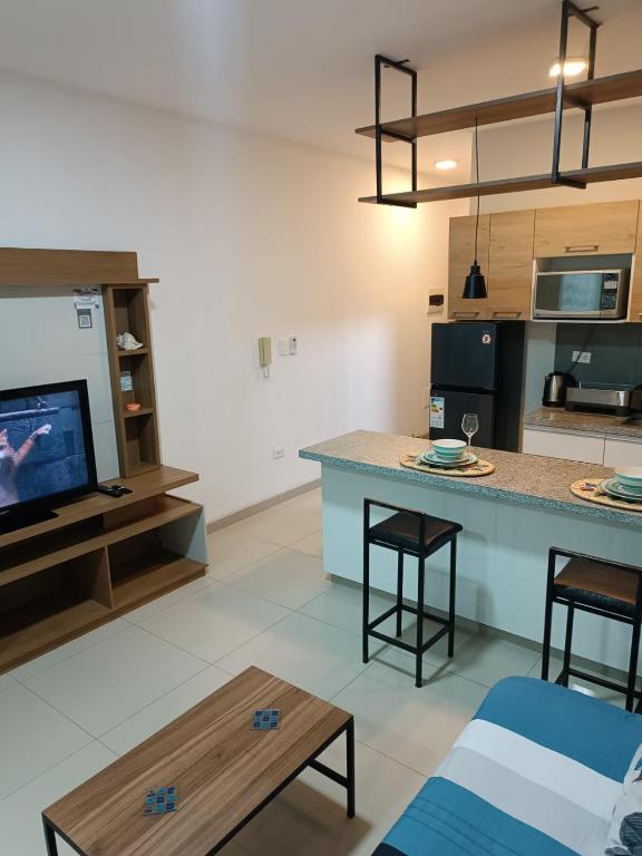 Viru Viru Express PrecioCalidad - 4