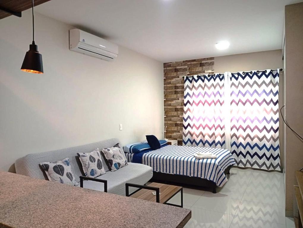 Viru Viru Express PrecioCalidad - 5