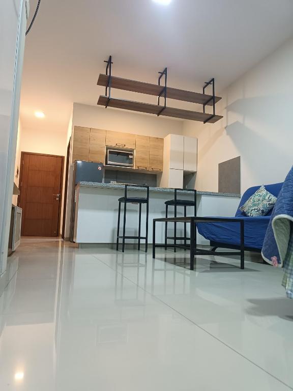 Viru Viru Express PrecioCalidad - 2