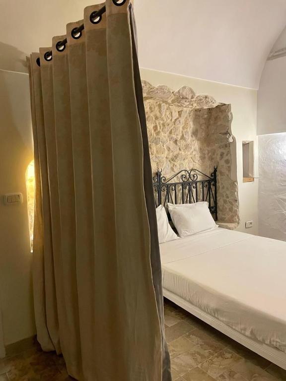 Casa Dea - Bungalow Apollon, Hammamet Sud