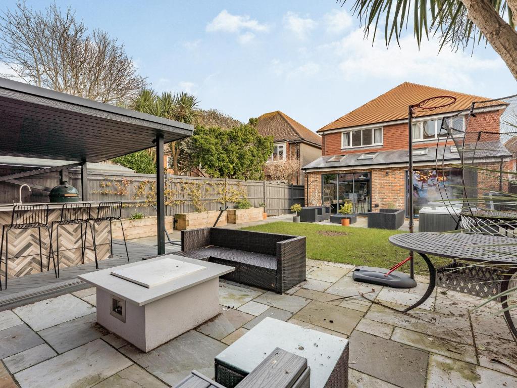 Ảnh 5