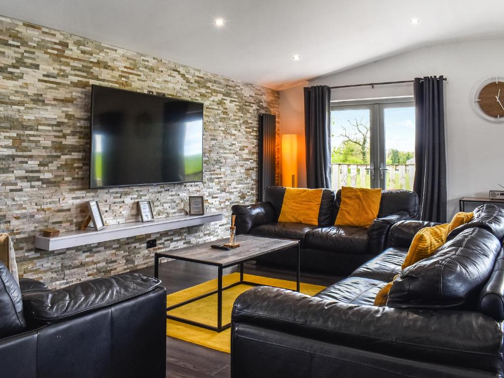 The Barbon - Uk47033, Kirkby Lonsdale