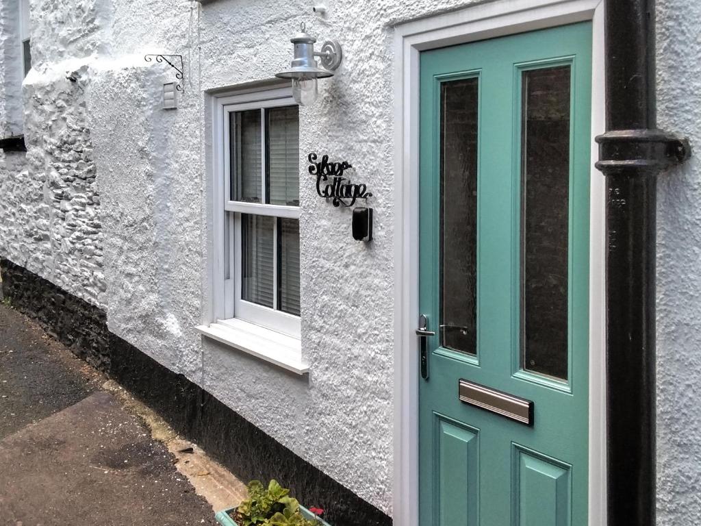 Silver Cottage photo 5