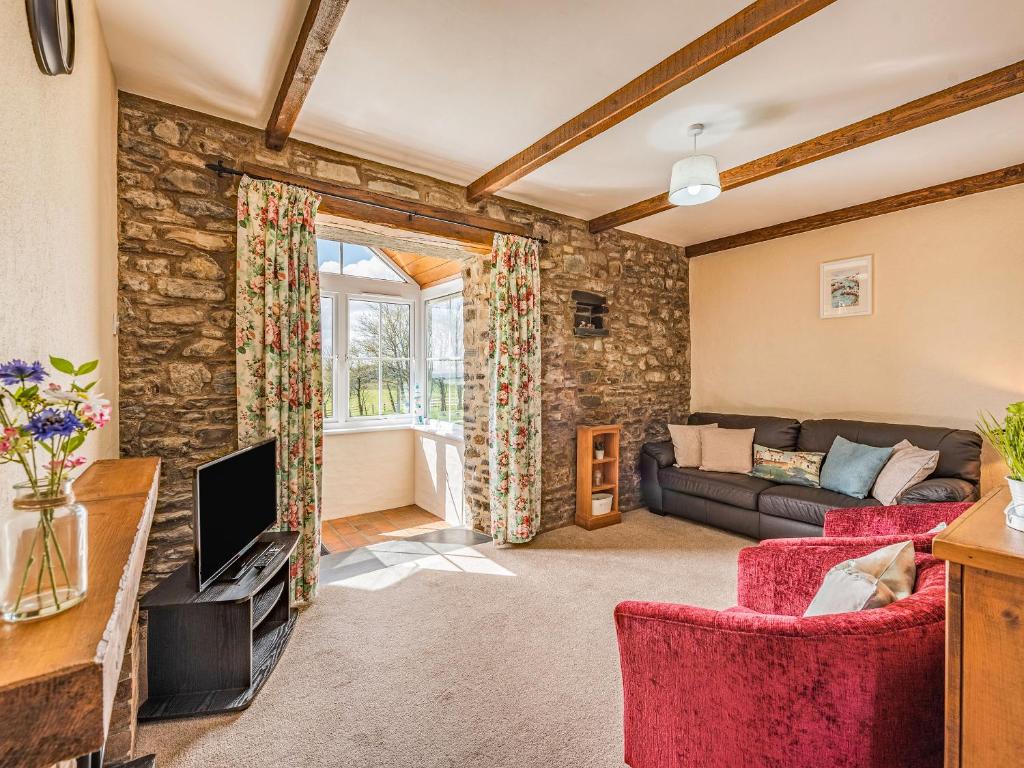 Sea View - Uk38208, Stepaside