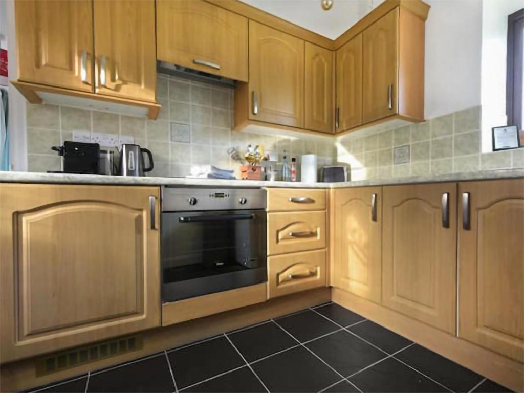 The Hideaway, Kilve photo 5