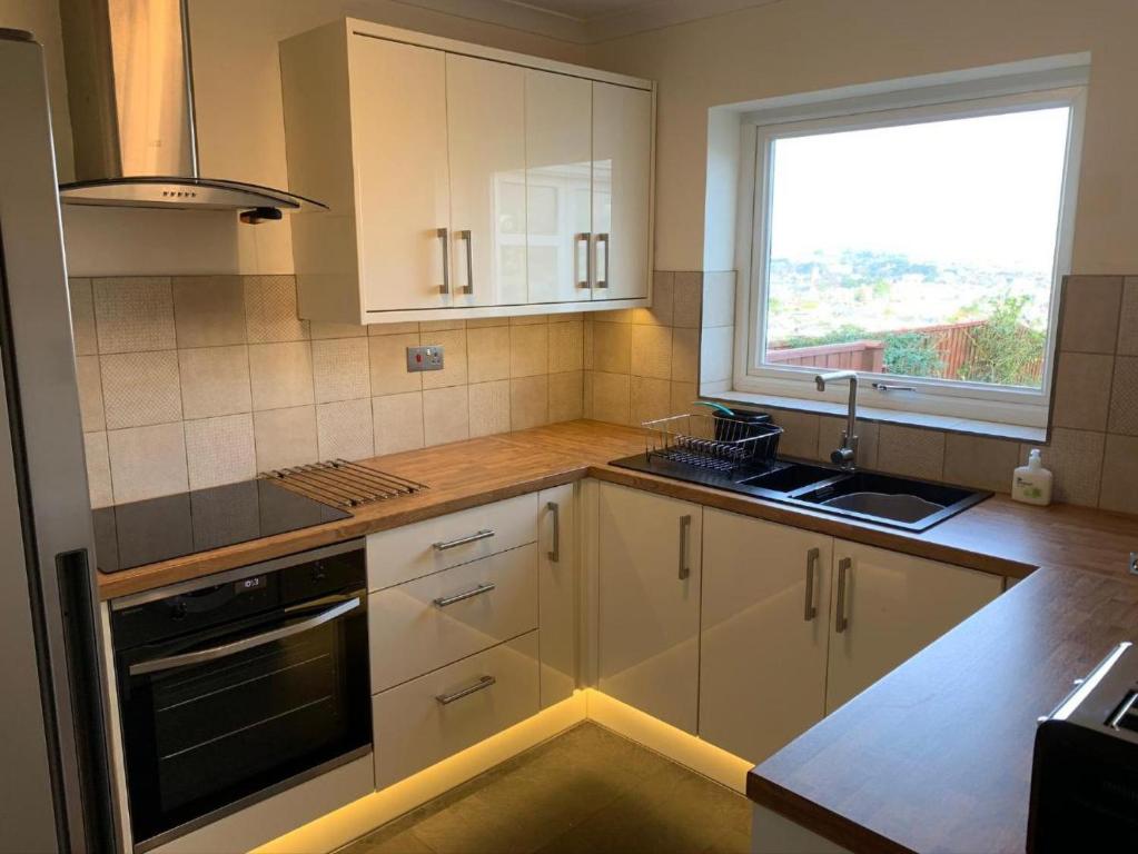 Paignton View (Self-Catering House) photo 6
