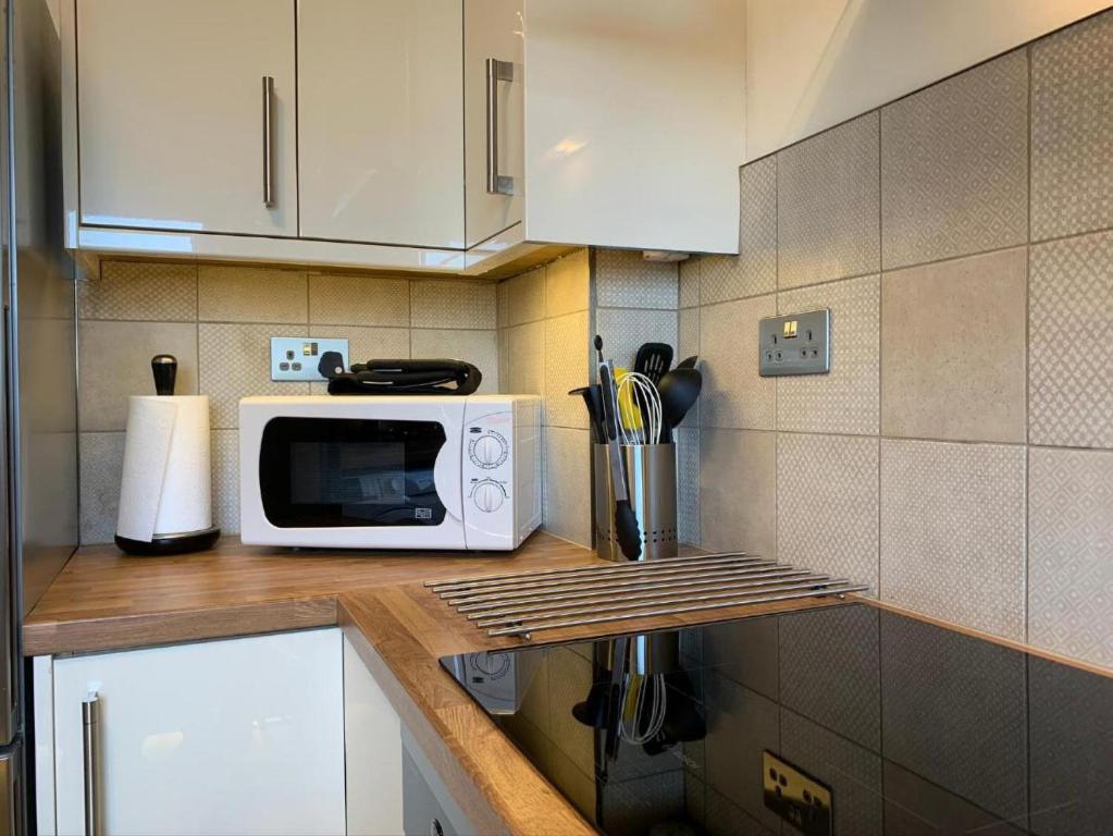 Paignton View (Self-Catering House) photo 7