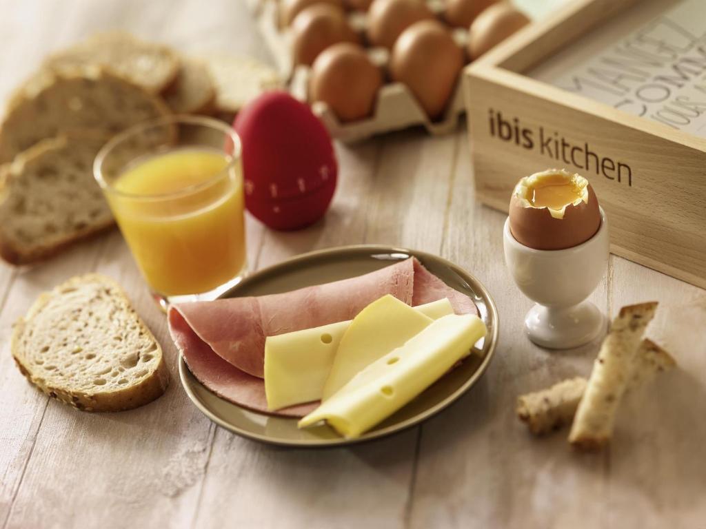 お料理のイメージ