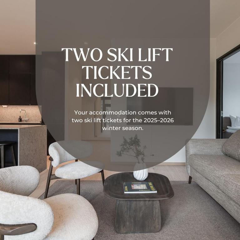 Levi Fjällen 8, Kittilä