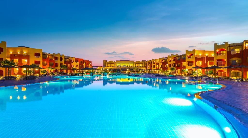 Casa Mare Resort   眺望