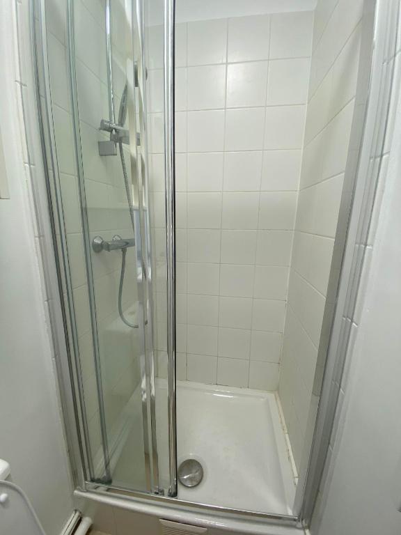 363 Suite Ana- Cosy Apartment Paris Center - 5