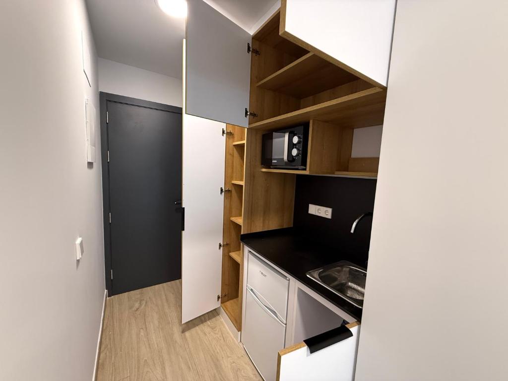 Residencia JC1 - 4