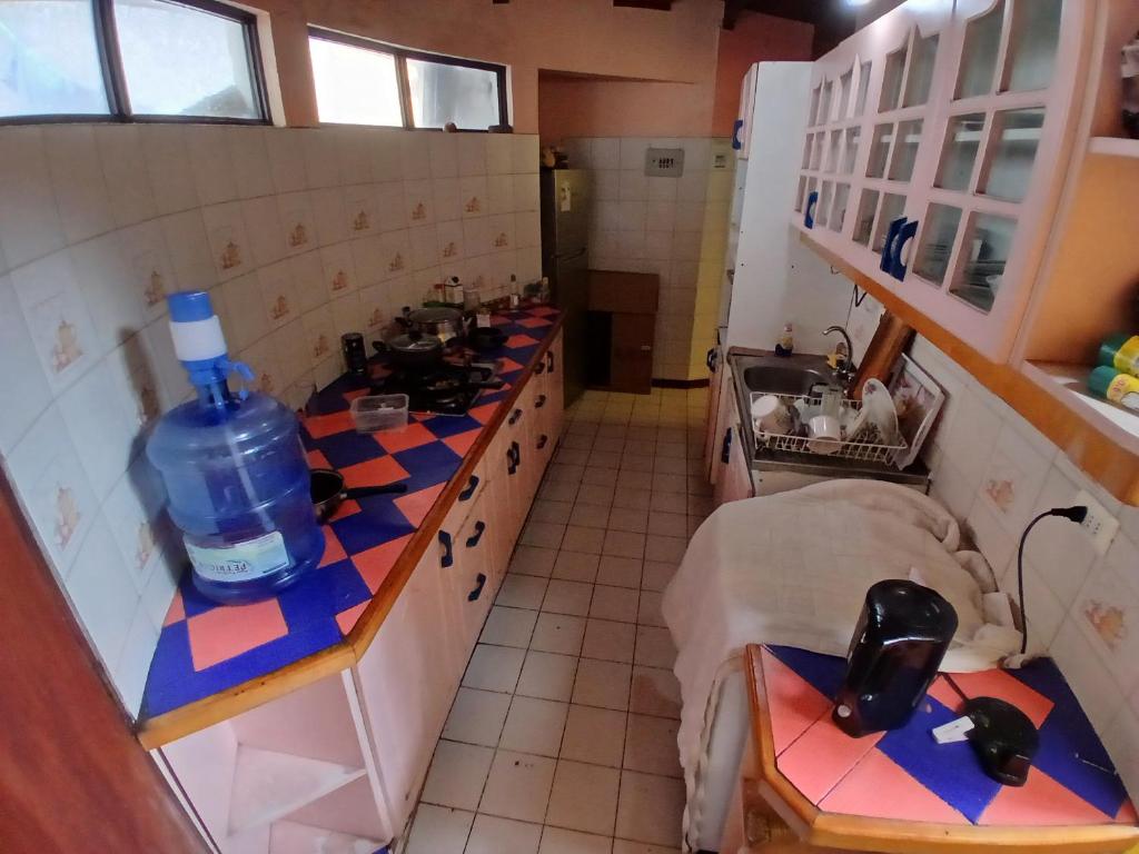 Casa relax - 2