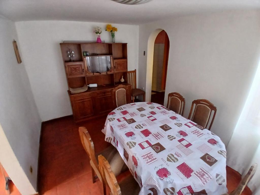 Casa relax - 5