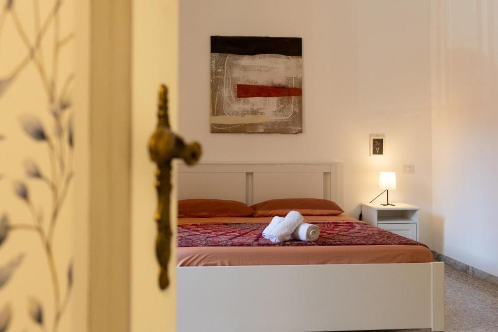 Casa di Antonio - 5