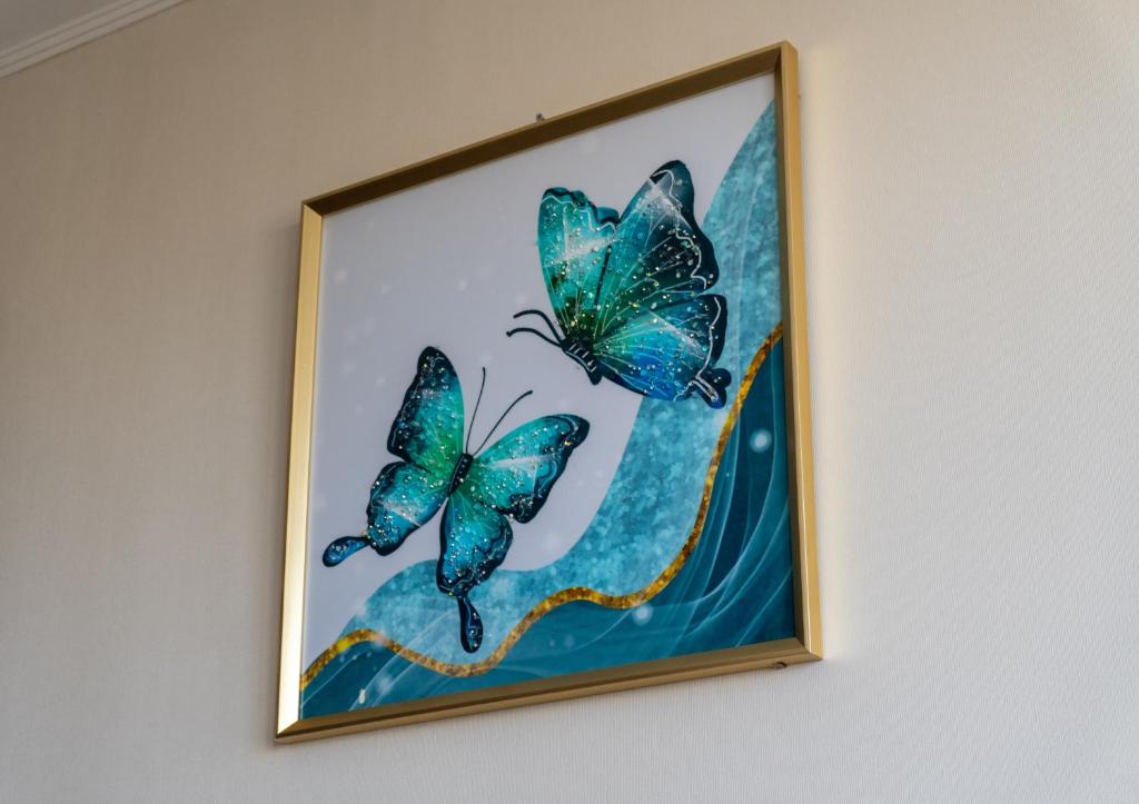 Departamento Calama - 3