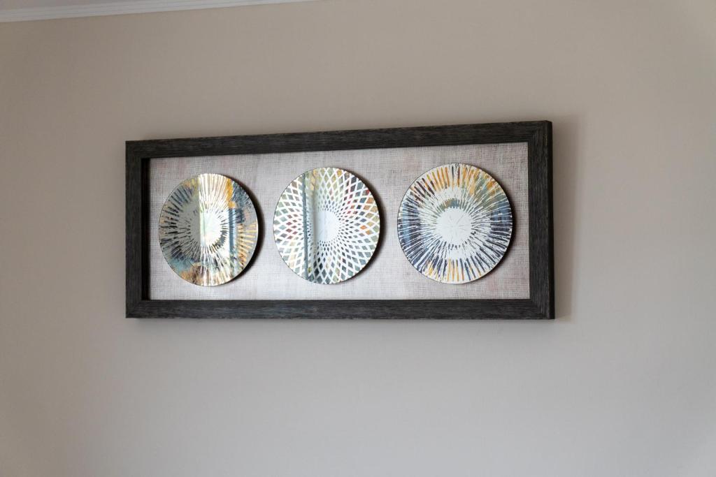 Departamento Calama - 4