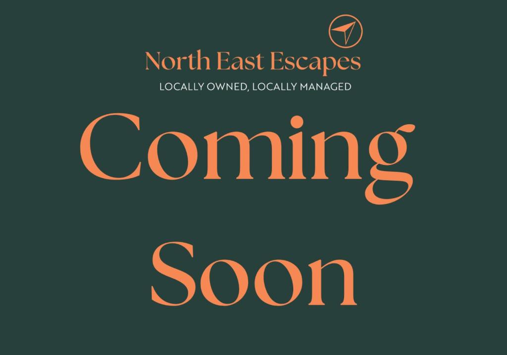 Brocks Retreat - North East Escapes, East Thirston