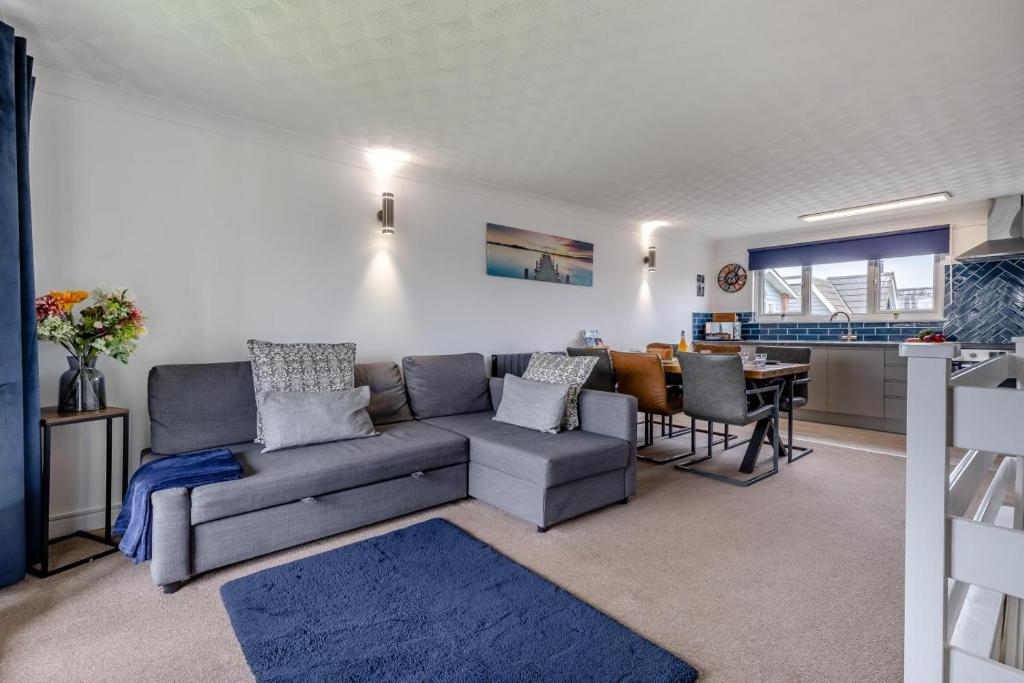 Hunny House, Hunstanton