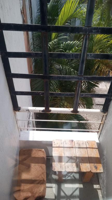 Pelicano House - 4