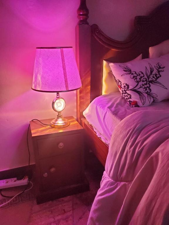 Blissful Suite, Studio BNB at Kamakis, Ruiru-, Ruiru