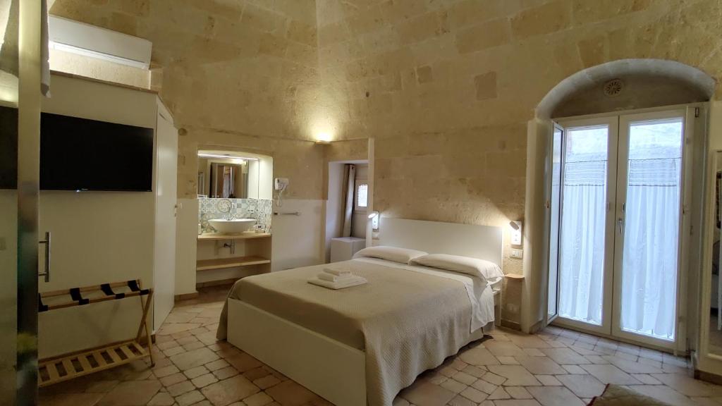 La Casa del Tartufaio - 3