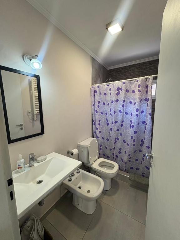 Departamento Paraná Céntrico - 5