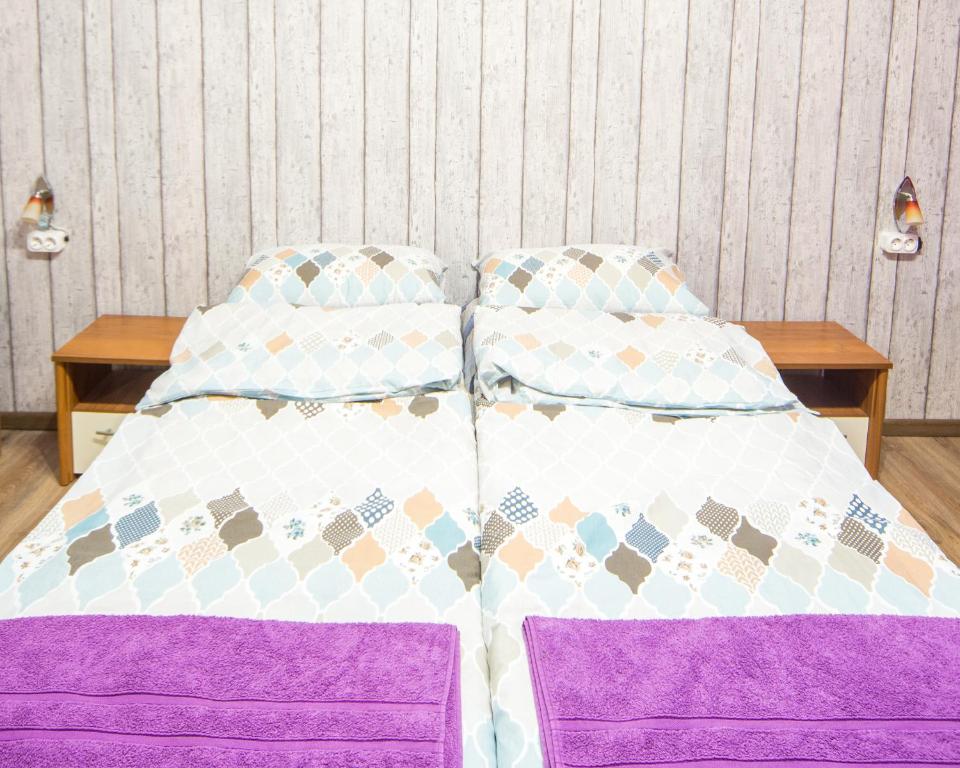 Best Price - Downtown Flat, Burgas