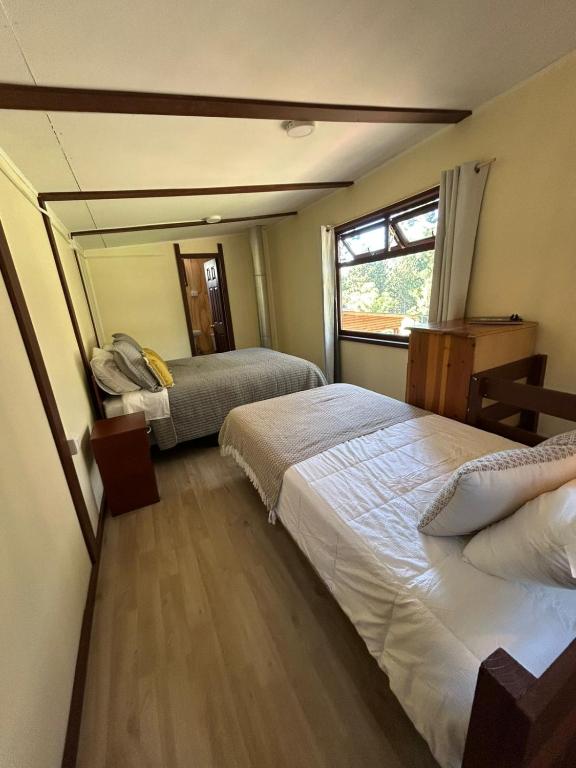 Loft Patagonia KóOch - 4