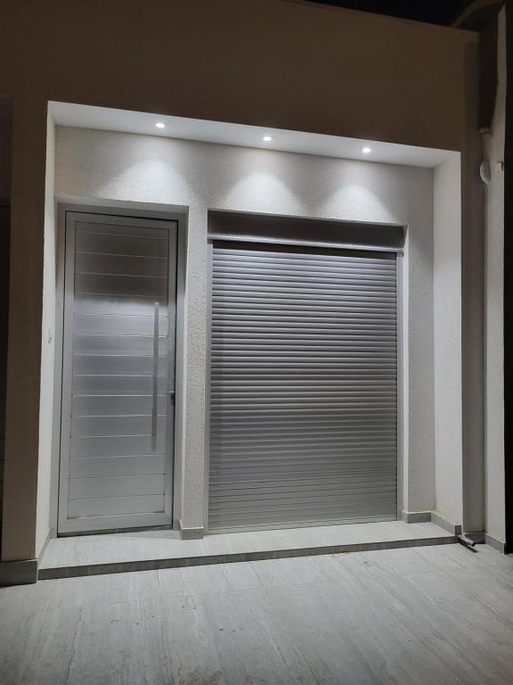 Chryso Apts Protaras, Paralimni