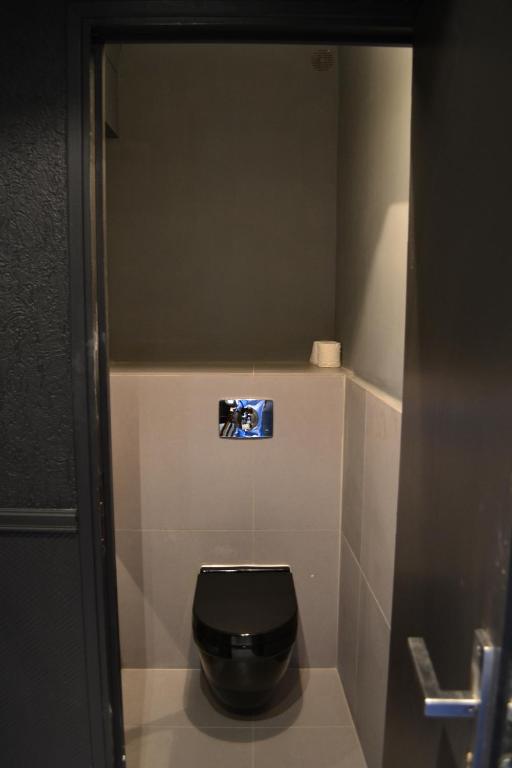 Hotel Schtak photo