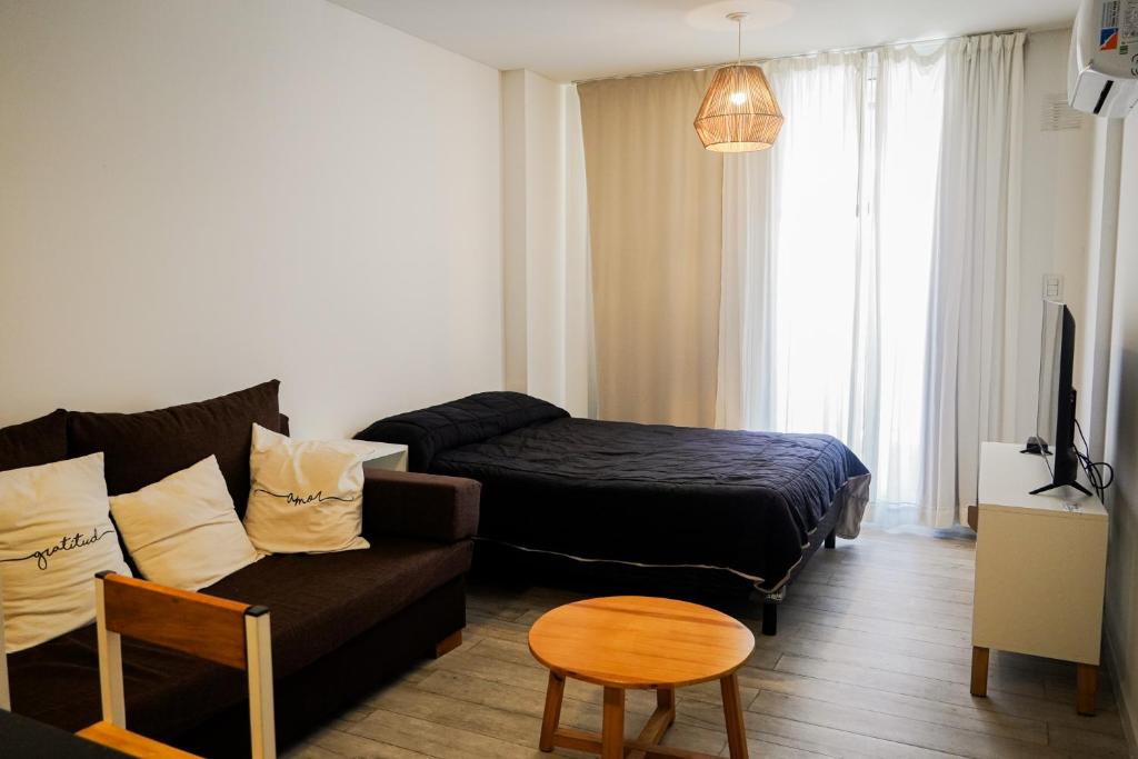 Loft Moderno - Zona centro! - 1