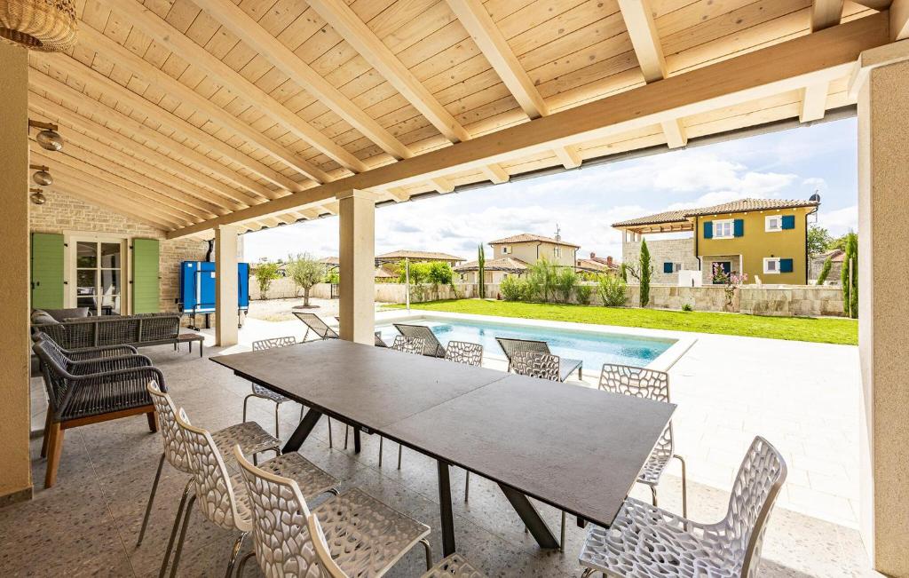 Ảnh 5