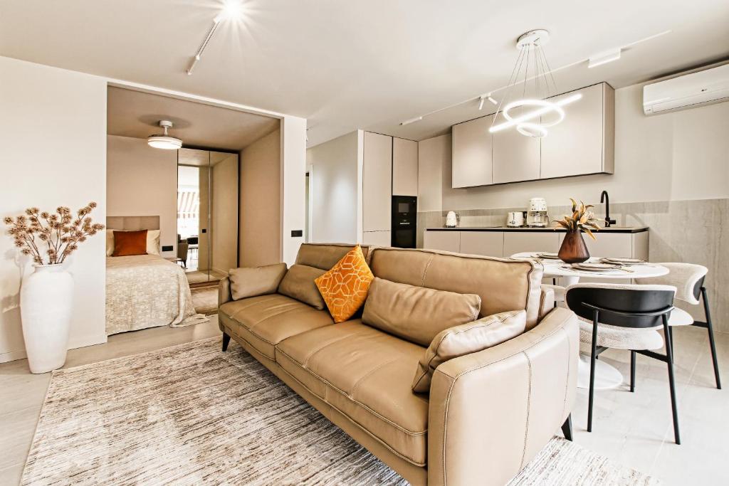 Designer Oasis - Los Cristianos - 3