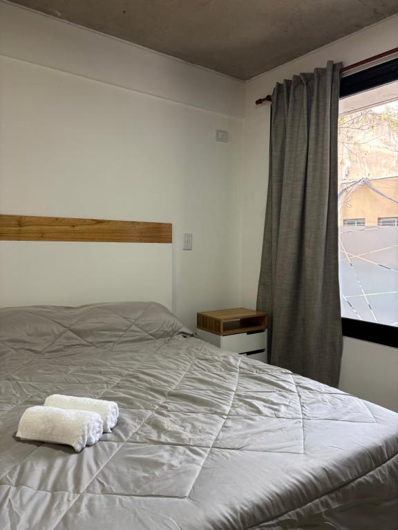 Exclusivo loft - Zona centro - 4