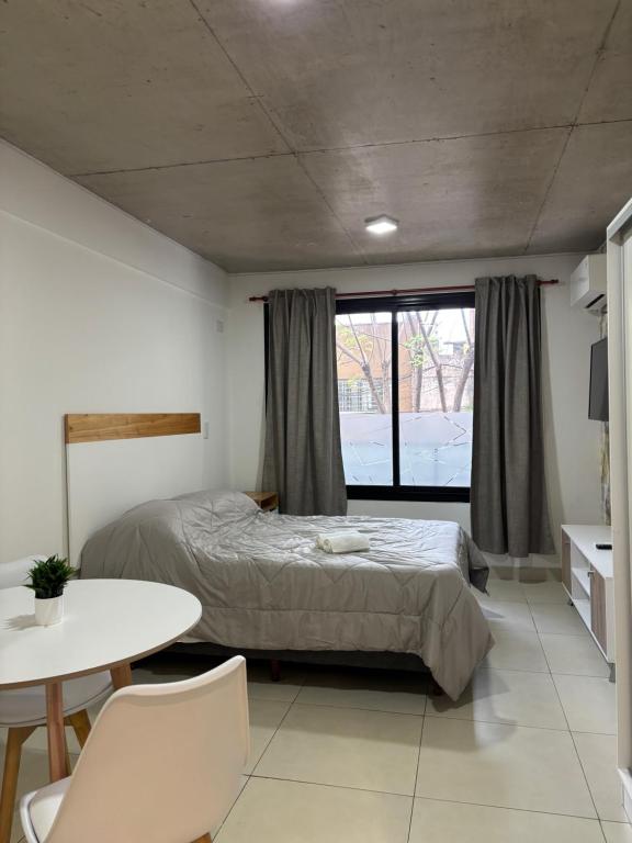 Exclusivo loft - Zona centro - 1