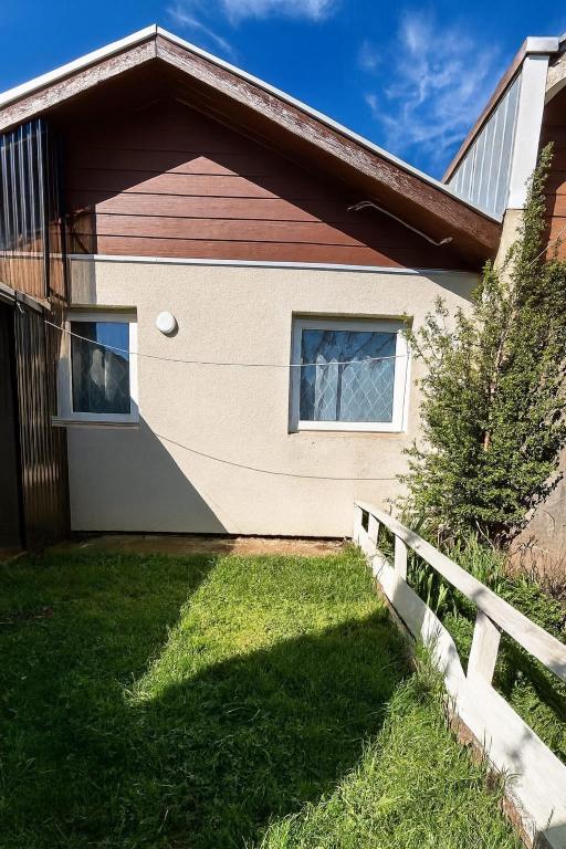 Tu casa perfecta Tco Moderna Ordenada y Tranquila - 5