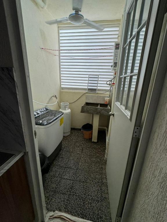 Casa BALAM - 4