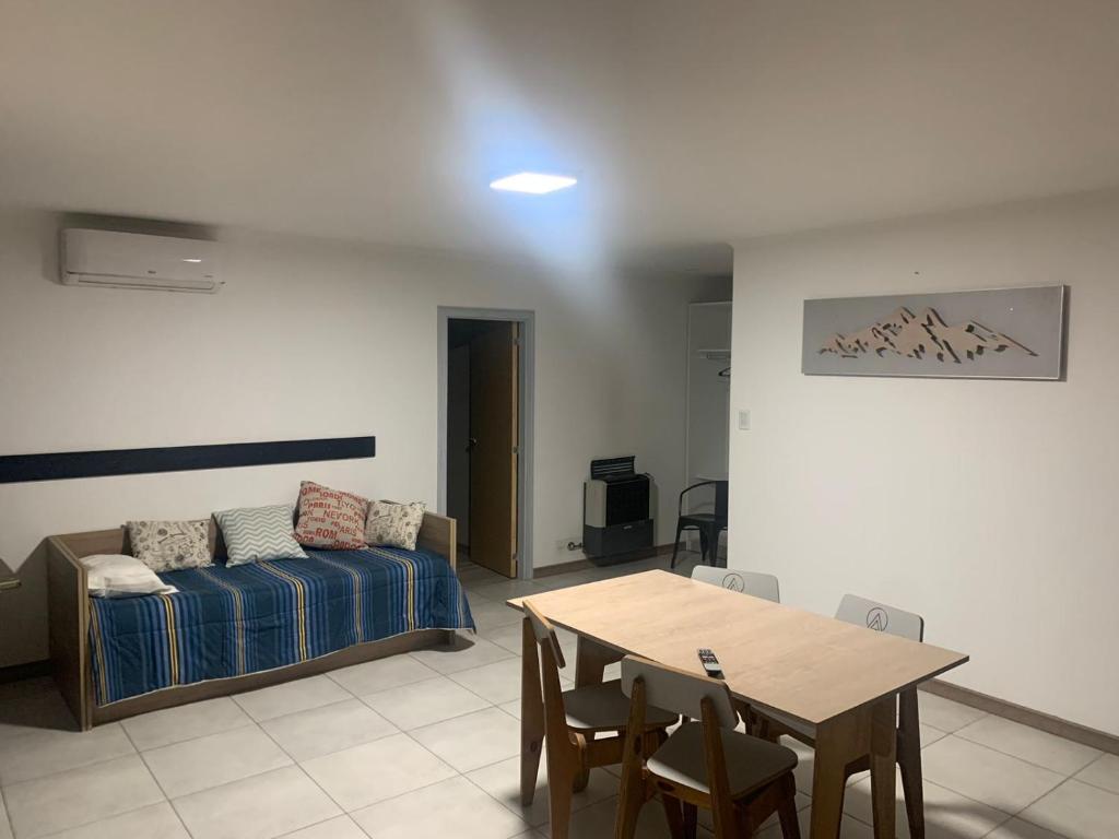 Departamento Acrux - 2