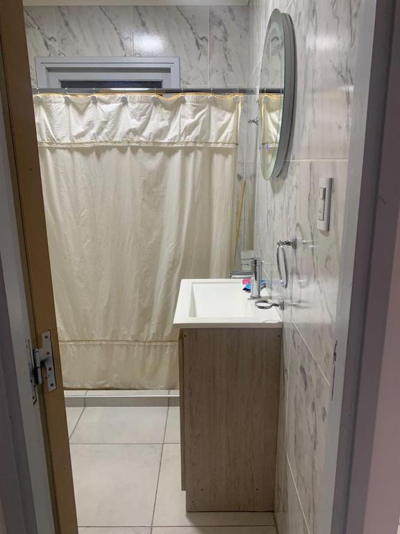Departamento Acrux - 5
