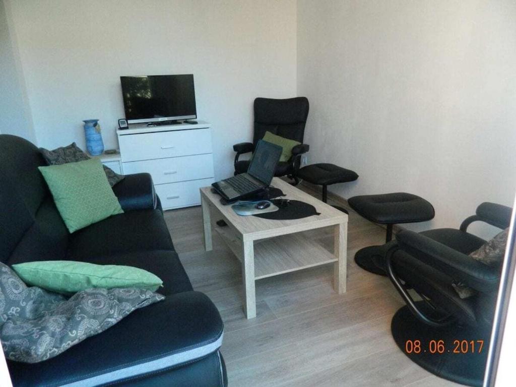 Holiday home in Gruissan with swimming pool - 5