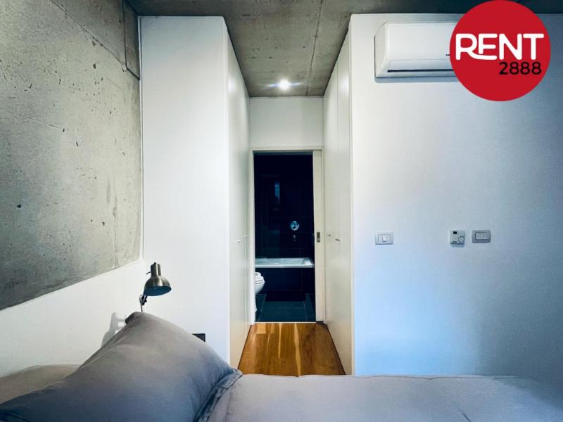 Rent Paraguay - 2