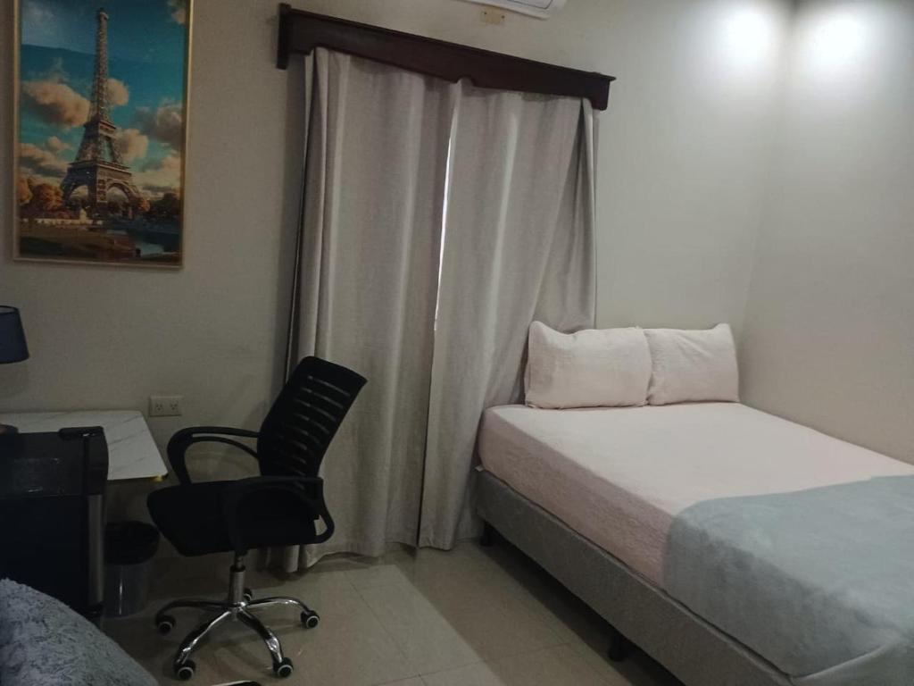 Estancia Prime SPS Costa Verde, San Pedro Sula