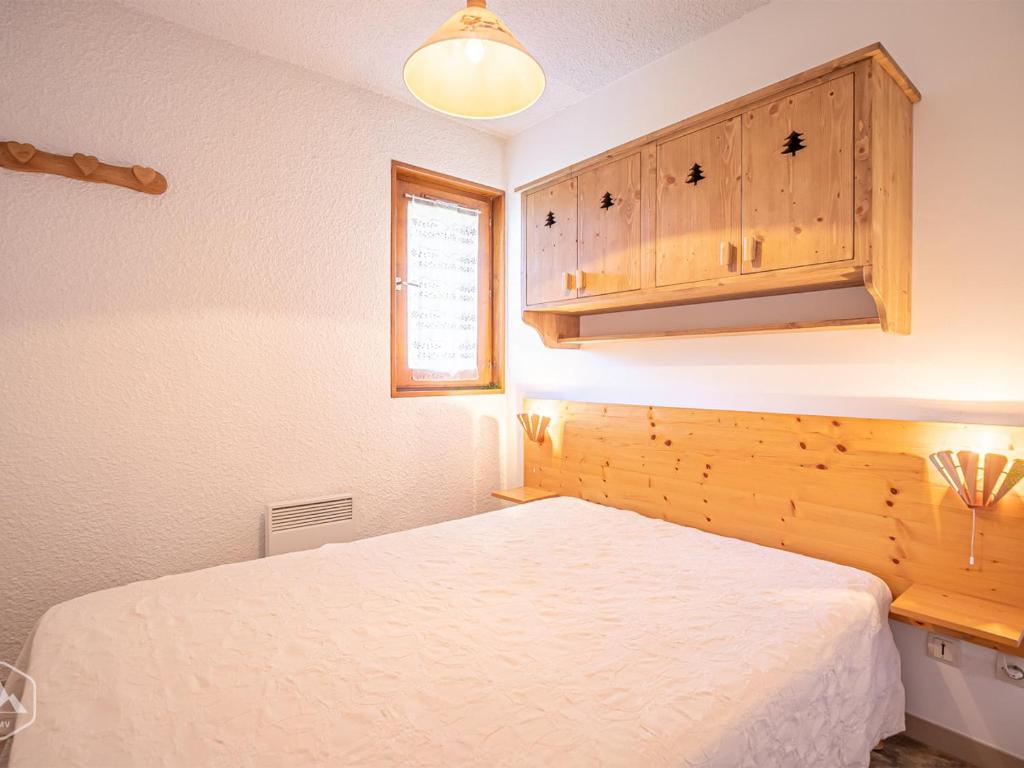 Charmant 2 pièces avec wifi, proche ski - 4