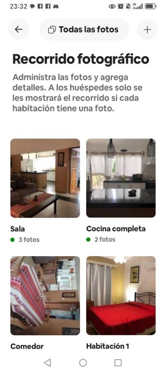 Casa al frente en Parque del Plata - 4