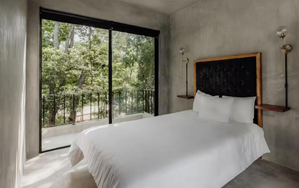 Aldea Premium Villa - 5