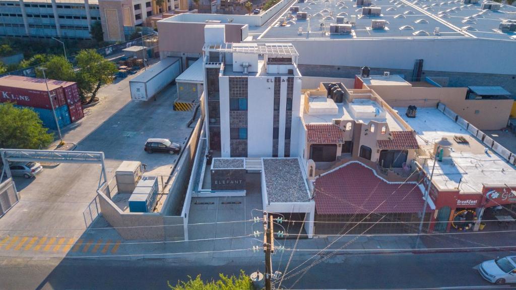 Nice Suite Close to El Medano beach and Nightlife - 2