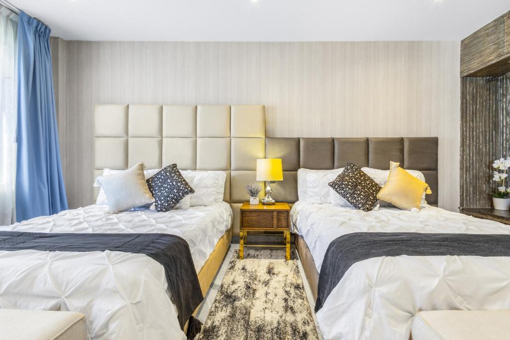 Nice Suite Close to El Medano beach and Nightlife - 4