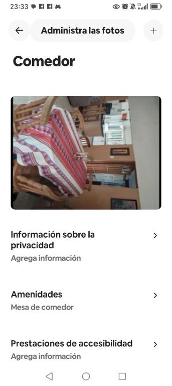 Spacious house in front to enjoy the summer - 4