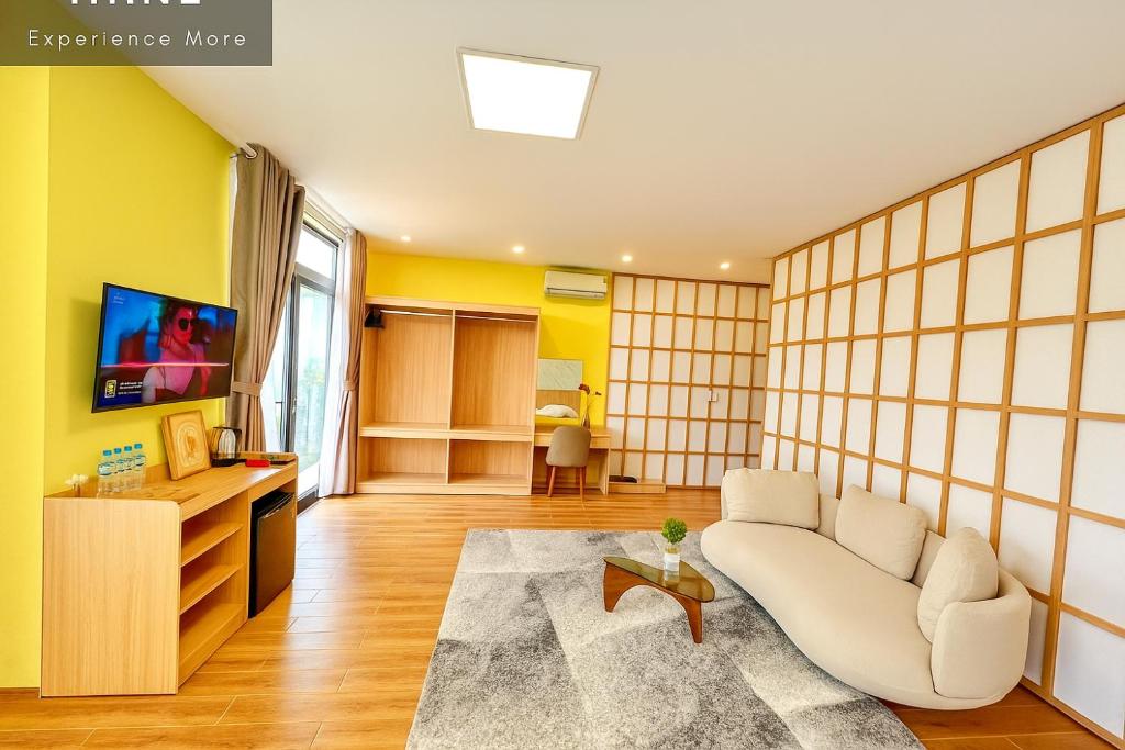 S79 Power Mia RiverFront, Phu Quoc